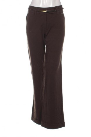 Damenhose Yessica, Größe S, Farbe Braun, Preis 10,99 €