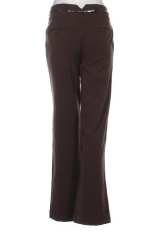 Damenhose Yessica, Größe S, Farbe Braun, Preis 10,99 €