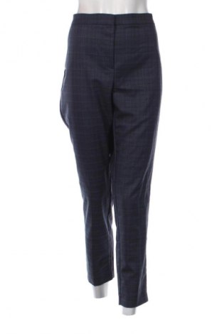 Pantaloni de femei Yessica, Mărime L, Culoare Multicolor, Preț 163,99 Lei
