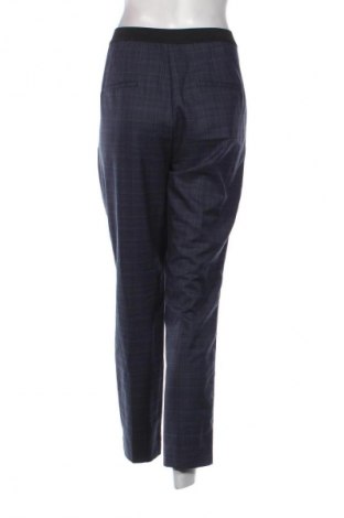 Pantaloni de femei Yessica, Mărime L, Culoare Multicolor, Preț 163,99 Lei