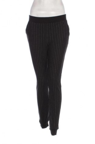Pantaloni de femei Yessica, Mărime M, Culoare Multicolor, Preț 98,99 Lei