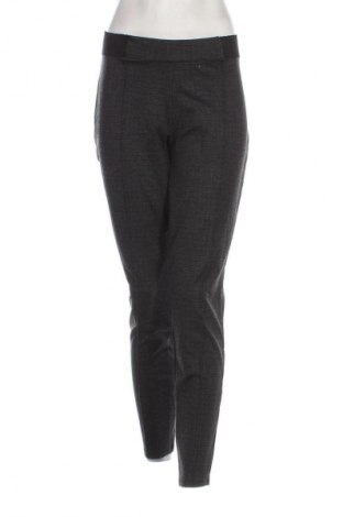 Pantaloni de femei Yessica, Mărime XL, Culoare Multicolor, Preț 98,99 Lei
