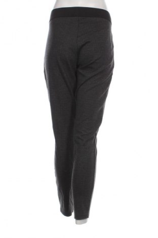 Pantaloni de femei Yessica, Mărime XL, Culoare Multicolor, Preț 98,99 Lei