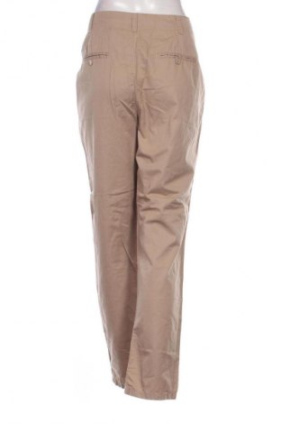 Damenhose Yessica, Größe XL, Farbe Beige, Preis € 14,83