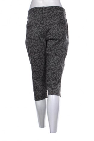 Pantaloni de femei Yessica, Mărime XL, Culoare Multicolor, Preț 84,08 Lei