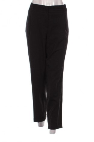 Damskie spodnie Your Sixth Sense, Rozmiar XXL, Kolor Czarny, Cena 43,99 zł
