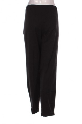 Damskie spodnie Your Sixth Sense, Rozmiar XXL, Kolor Czarny, Cena 43,99 zł