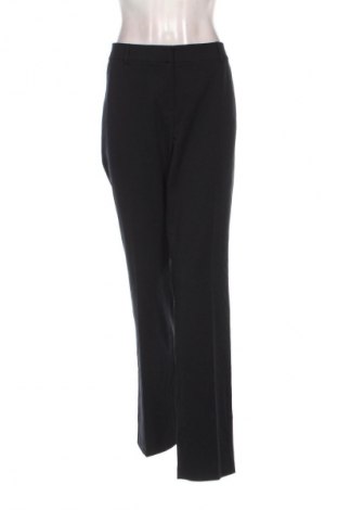 Damenhose Your Sixth Sense, Größe L, Farbe Mehrfarbig, Preis € 33,99