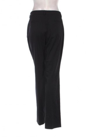 Damenhose Your Sixth Sense, Größe L, Farbe Mehrfarbig, Preis € 33,99