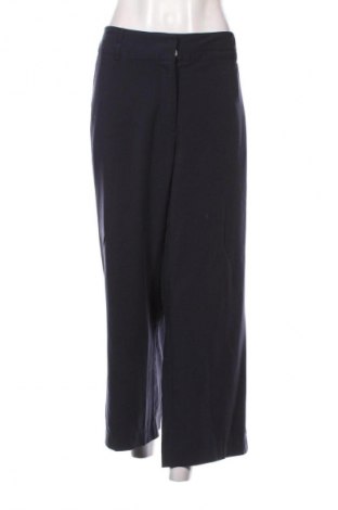 Damenhose Your Sixth Sense, Größe XXL, Farbe Blau, Preis 7,99 €
