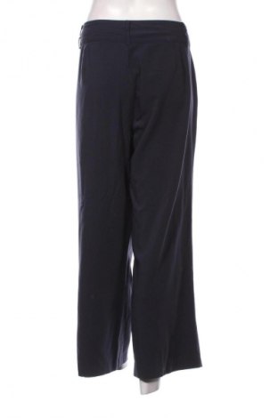 Damenhose Your Sixth Sense, Größe XXL, Farbe Blau, Preis 7,99 €