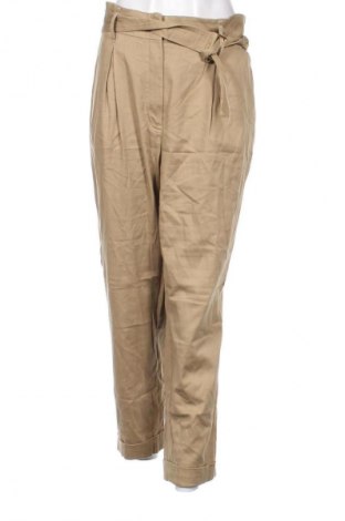 Damenhose Your Sixth Sense, Größe XL, Farbe Beige, Preis 8,99 €