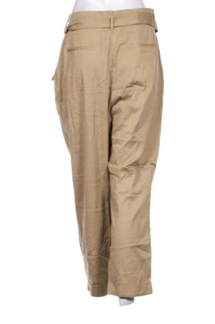 Damenhose Your Sixth Sense, Größe XL, Farbe Beige, Preis 8,99 €