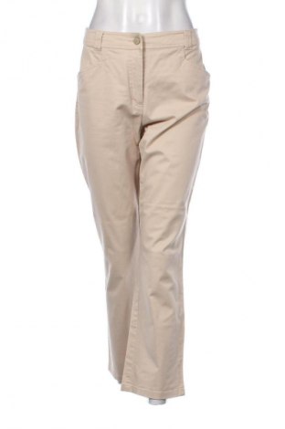 Damenhose Your Sixth Sense, Größe M, Farbe Beige, Preis 15,00 €