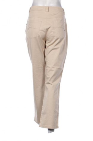 Damenhose Your Sixth Sense, Größe M, Farbe Beige, Preis 15,00 €