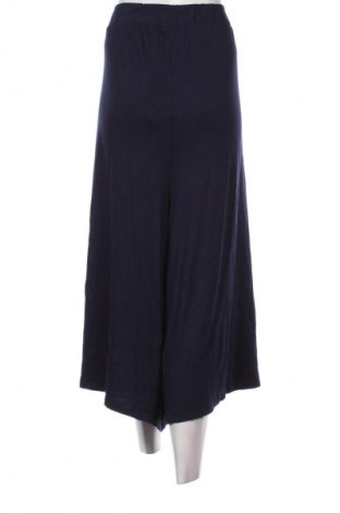Dámske nohavice Yours, Veľkosť 4XL, Farba Modrá, Cena  16,95 €