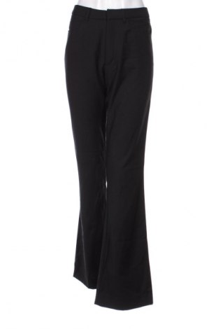 Dámske nohavice Zadig & Voltaire, Veľkosť M, Farba Čierna, Cena  87,47 €