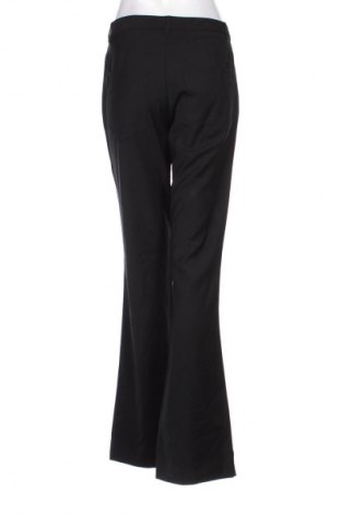 Dámske nohavice Zadig & Voltaire, Veľkosť M, Farba Čierna, Cena  87,47 €