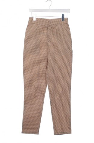 Dámské kalhoty  Zalora, Velikost S, Barva Vícebarevné, Cena  469,00 Kč