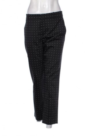 Damskie spodnie Zara, Rozmiar L, Kolor Kolorowy, Cena 40,99 zł