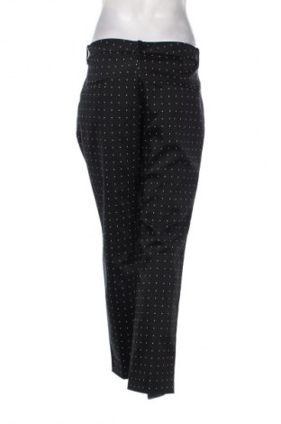 Damskie spodnie Zara, Rozmiar L, Kolor Kolorowy, Cena 40,99 zł