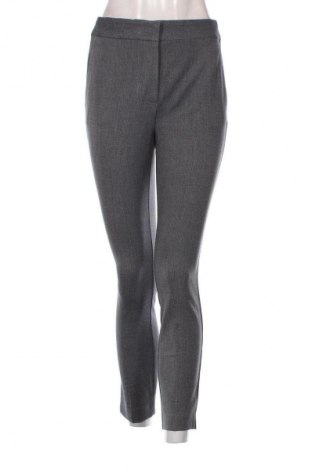 Damenhose Zara, Größe S, Farbe Mehrfarbig, Preis 7,99 €
