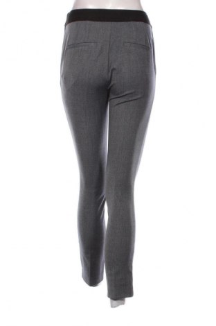 Damenhose Zara, Größe S, Farbe Mehrfarbig, Preis 7,99 €