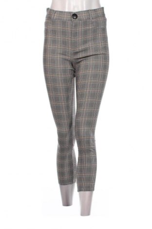 Damskie spodnie Zara, Rozmiar M, Kolor Kolorowy, Cena 88,99 zł