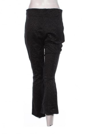 Dámske nohavice Zara, Veľkosť L, Farba Viacfarebná, Cena  6,95 €