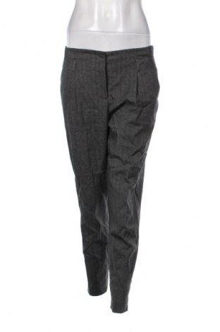 Damskie spodnie Zara, Rozmiar M, Kolor Kolorowy, Cena 28,99 zł