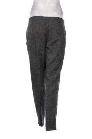 Damskie spodnie Zara, Rozmiar M, Kolor Kolorowy, Cena 28,99 zł