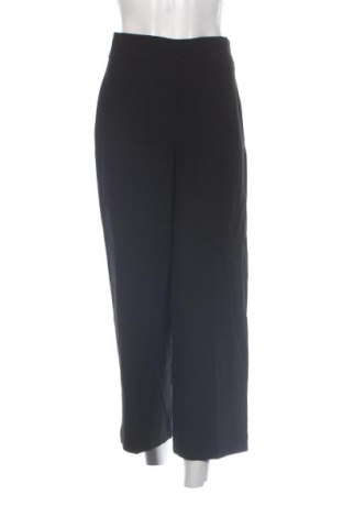 Damenhose Zara, Größe S, Farbe Schwarz, Preis 18,99 €
