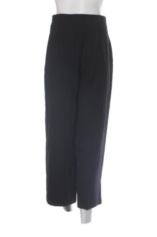 Damenhose Zara, Größe S, Farbe Schwarz, Preis 18,99 €