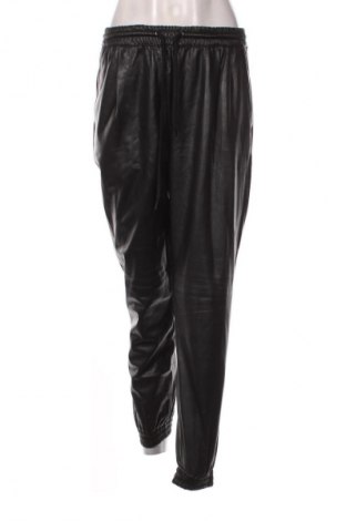 Damenhose Zara, Größe S, Farbe Schwarz, Preis € 7,99