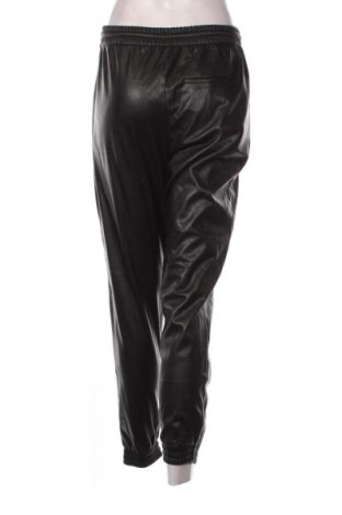 Damenhose Zara, Größe S, Farbe Schwarz, Preis € 7,99