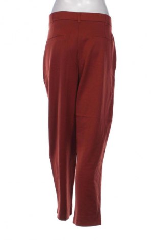 Női nadrág Zara, Méret XL, Szín Barna, Ár 5 715 Ft