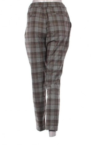 Damenhose Zara, Größe L, Farbe Mehrfarbig, Preis 6,99 €