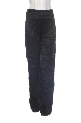 Damenhose Zara, Größe M, Farbe Schwarz, Preis 18,99 €