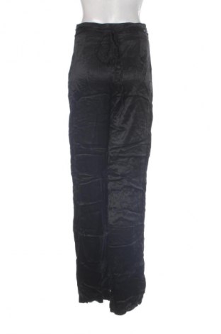 Damenhose Zara, Größe M, Farbe Schwarz, Preis 18,99 €
