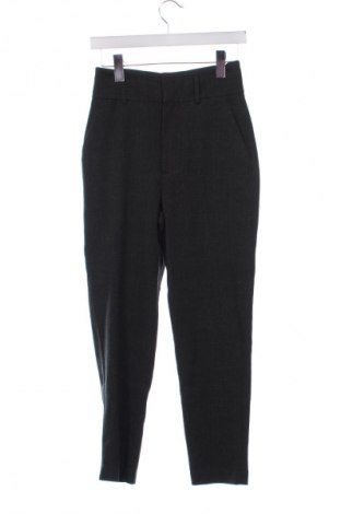 Damskie spodnie Zara, Rozmiar XS, Kolor Kolorowy, Cena 34,99 zł