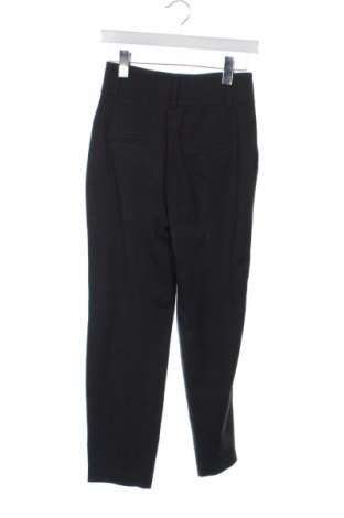 Damskie spodnie Zara, Rozmiar XS, Kolor Kolorowy, Cena 34,99 zł
