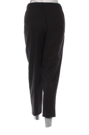 Dámske nohavice Zara, Veľkosť S, Farba Čierna, Cena  24,61 €