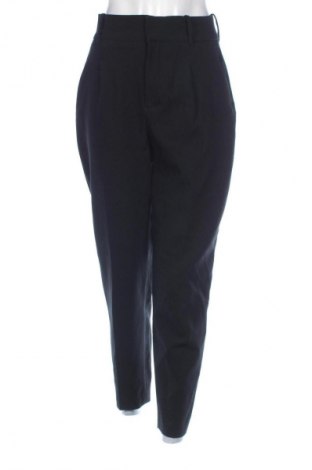 Damenhose Zara, Größe S, Farbe Schwarz, Preis € 8,99
