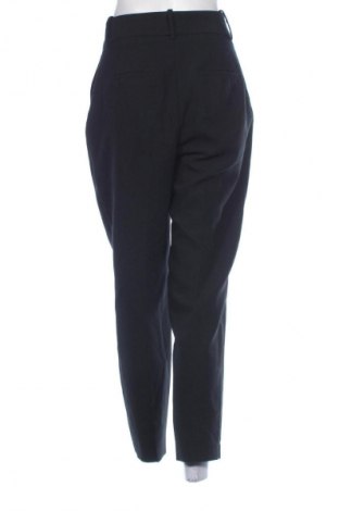 Damenhose Zara, Größe S, Farbe Schwarz, Preis € 8,99