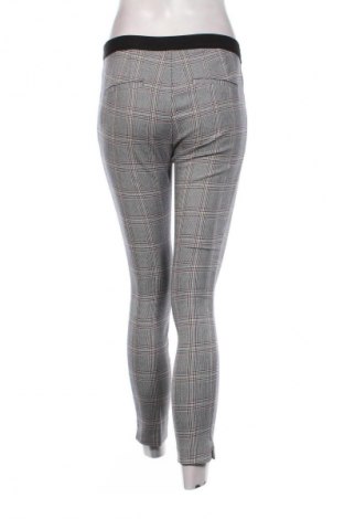 Damskie spodnie Zara, Rozmiar S, Kolor Kolorowy, Cena 88,99 zł