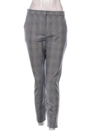 Pantaloni de femei Zara, Mărime L, Culoare Multicolor, Preț 33,99 Lei
