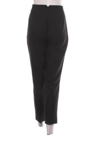 Pantaloni de femei Zara, Mărime S, Culoare Negru, Preț 91,99 Lei