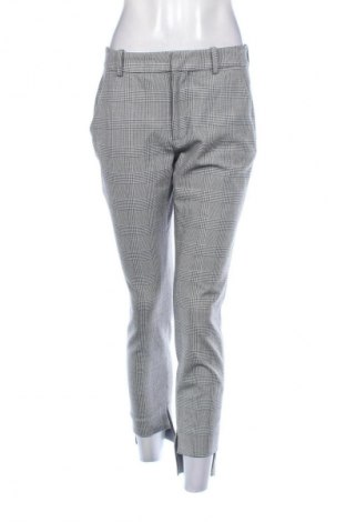 Pantaloni de femei Zara, Mărime S, Culoare Multicolor, Preț 36,99 Lei