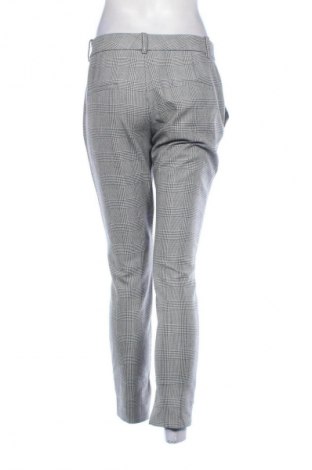 Pantaloni de femei Zara, Mărime S, Culoare Multicolor, Preț 36,99 Lei