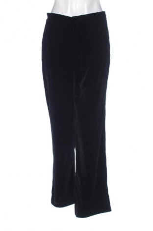 Pantaloni de femei Zara, Mărime M, Culoare Negru, Preț 36,99 Lei
